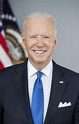 Image result for Joe Biden Minimum Age Meme