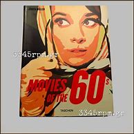 Image result for The Book 59 Days