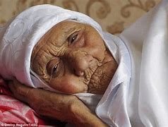 Image result for 120 Year Old Person