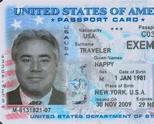 Image result for Forgot the Passport
