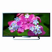 Image result for Sony LED TV 40" 3D