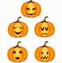 Image result for Cartoon Halloween Pumpkin Clip Art