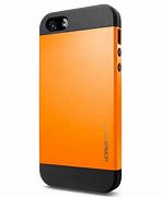 Image result for Armor iPhone 5S Case