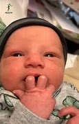 Image result for iPad Baby Meme