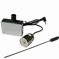 Image result for Wall Microphone