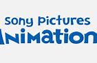 Image result for Sony Animation Logo T-shirt