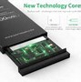 Image result for Inside of iPhone 8 Battery