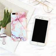 Image result for Granite iPhone Case