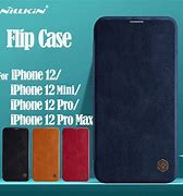 Image result for iPhone 8 Disney Case Flip