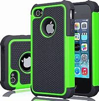 Image result for iPhone 4S Cases for Boys