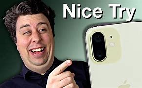 Image result for iPhone 16 Commercial