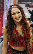 Image result for Phone Brie Bella