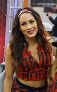 Image result for Brie Garcia