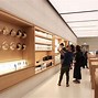 Image result for Apple Store Display Cabinet