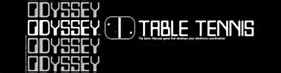 Image result for Table Tennis World Tour