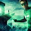 Image result for Green Lantern Character