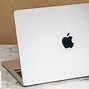 Image result for Apple Laptop Sizes