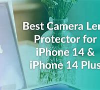 Image result for iPhone Camera Protector