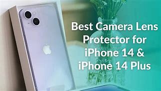 Image result for Back Camera for iPhone 8 Plus