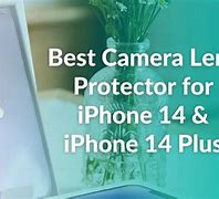 Image result for iPhone Plus 1 Camera