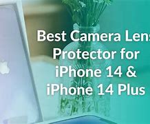 Image result for Best iPhone Comparison Chart