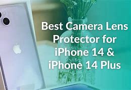 Image result for Wide Angle iPhone 6s Lens