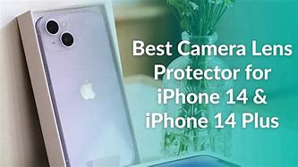 Image result for Sony iPhone Camera Lens