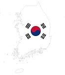 Image result for Internet Explorer South Korea