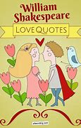 Image result for Shakespeare Love Woodcut