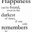 Image result for Harry Potter Quotes Black and White