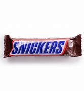 Image result for Snickers Ice Cream Bar PNG