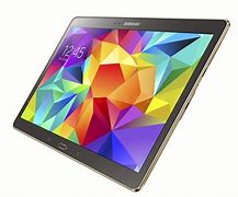 Image result for Samsung Tablet 10 5