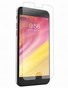 Image result for iPhone XR Screen Protector