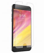 Image result for iPhone 7 Plus Gold Screen Protector
