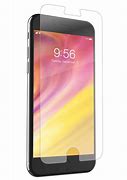 Image result for iPhone Screen Protection