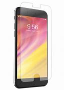 Image result for iPhone SE Screen Protector