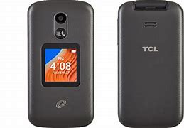 Image result for TCL Phone with Question Mark On Screen