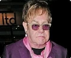 Image result for Funny Elton John Memes
