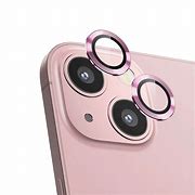 Image result for iPhone 13 Mini Camera Lens Protector