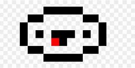 Image result for Pixel Derp Face
