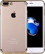 Image result for Gold iPhone 7 Back