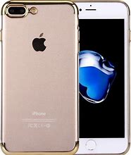 Image result for iPhone 7 Back Gold