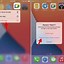 Image result for Most Efficient and Clean iPhone Home Screen Layout