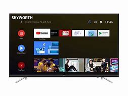 Image result for Skyworth 60 Inch Smart TV