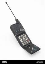 Image result for Analog Mobile Phone