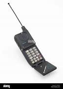Image result for Motorola Analog Cell Phone
