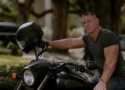 Image result for John Cena Fast 9