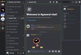Image result for Discord Open