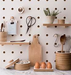 kitchen pegboard ideas chic pegboard shelving pegboard shelving kitchen pegboard ideas chic pegboard shelving pegboard shelving