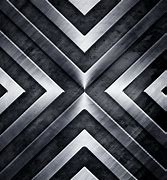 Image result for Metal Texture Wallpaper